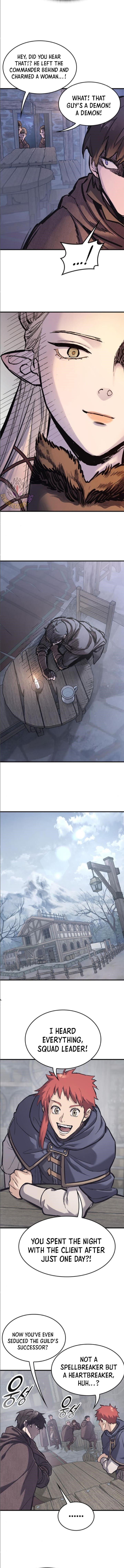 Chapter 36 Image(13)