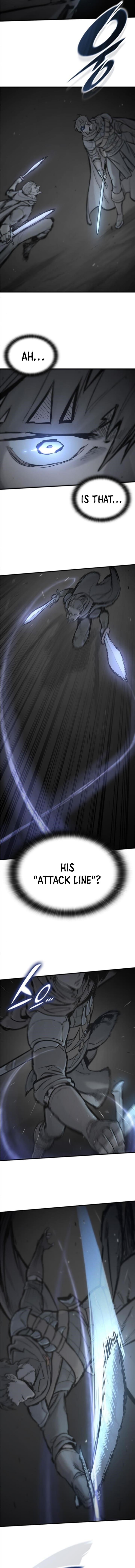 Chapter 36 Image(4)