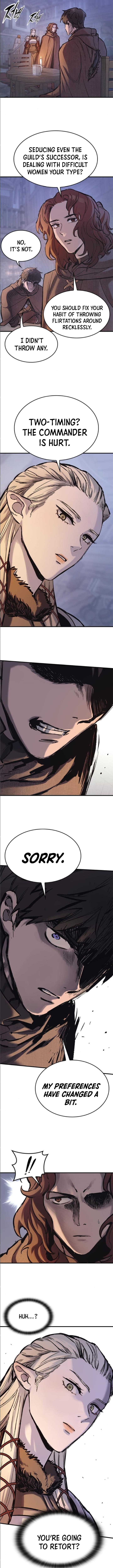Chapter 36 Image(12)
