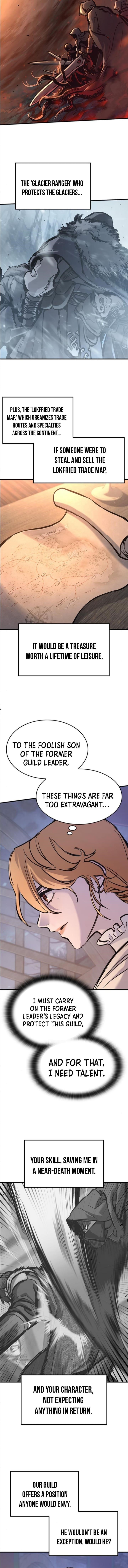 Chapter 36 Image(10)