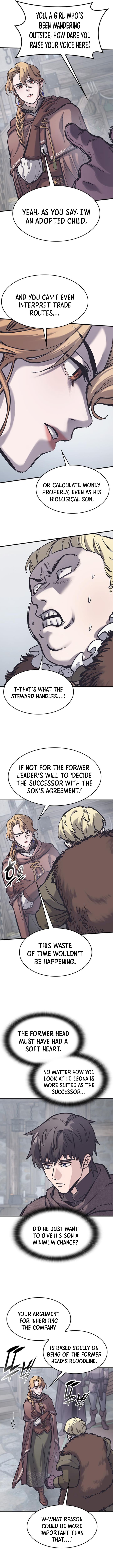Chapter 37 Image(6)