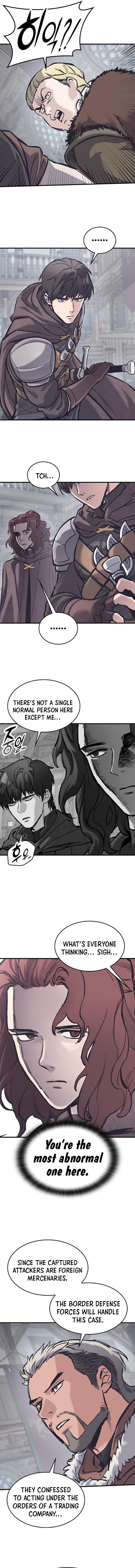 Chapter 37 Image(10)