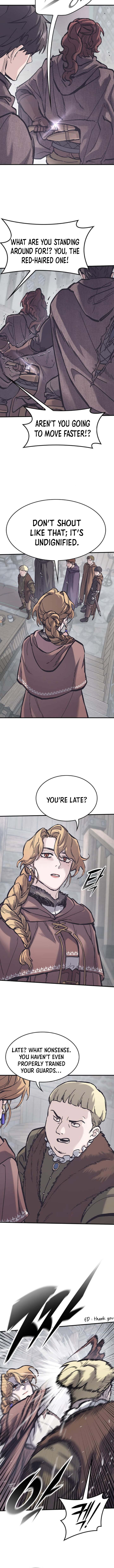 Chapter 37 Image(4)