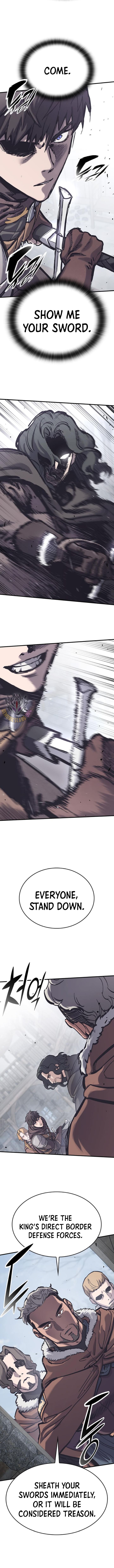 Chapter 37 Image(9)