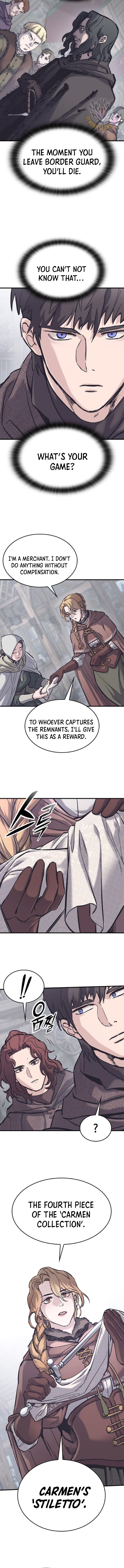 Chapter 37 Image(13)