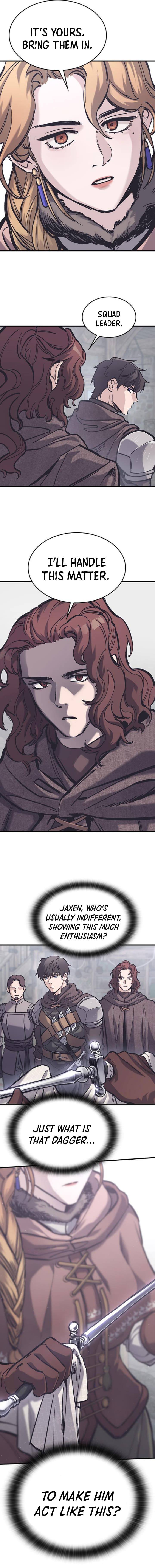 Chapter 37 Image(14)