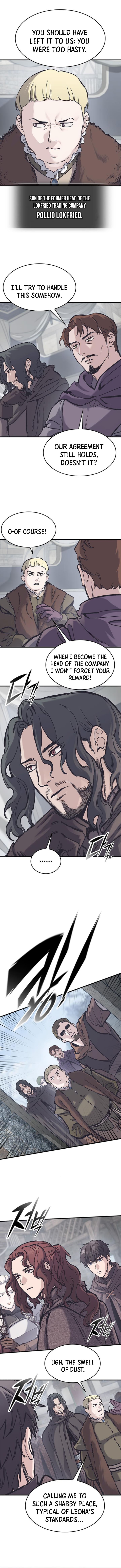 Chapter 37 Image(2)