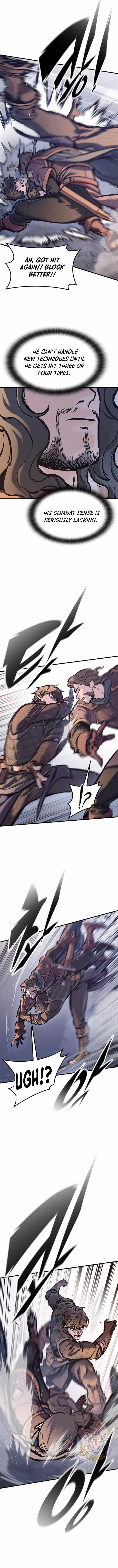 Chapter 38 Image(9)