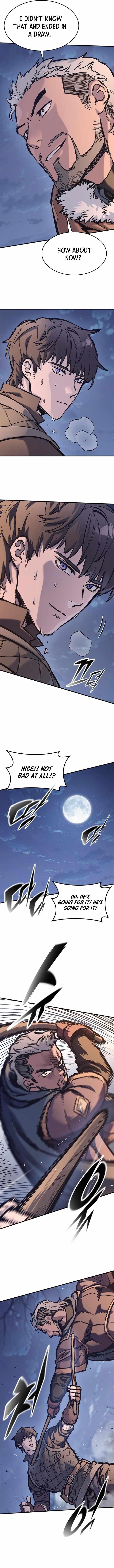 Chapter 38 Image(6)