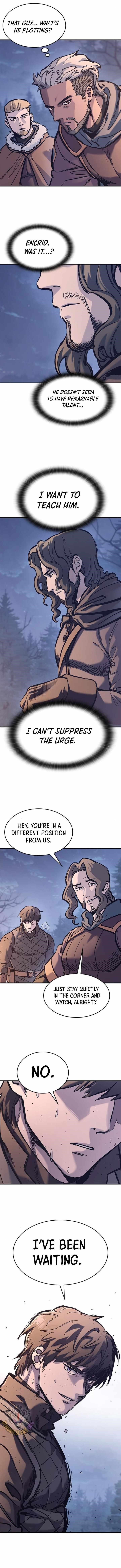 Chapter 38 Image(11)