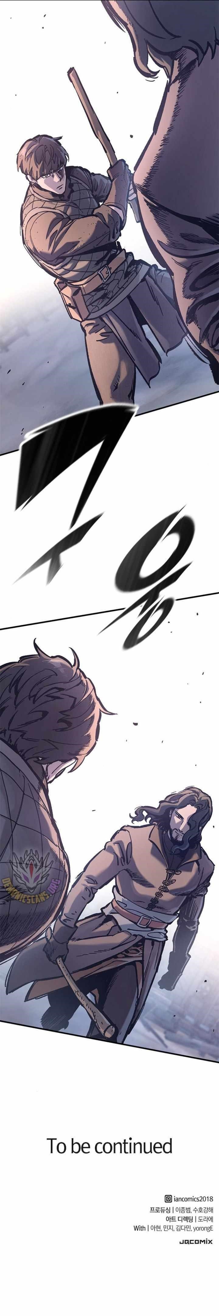 Chapter 38 Image(13)