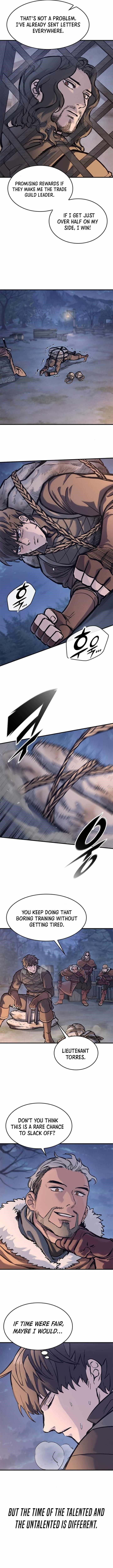 Chapter 38 Image(4)