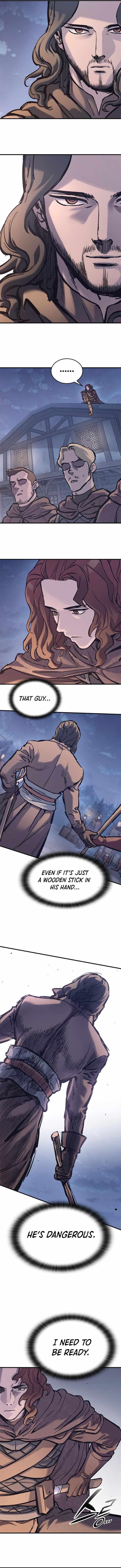 Chapter 38 Image(12)