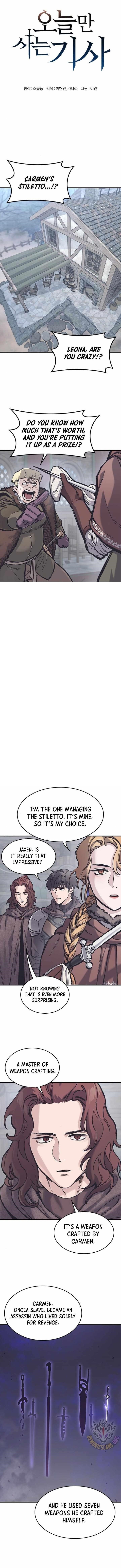 Chapter 38 Image(1)