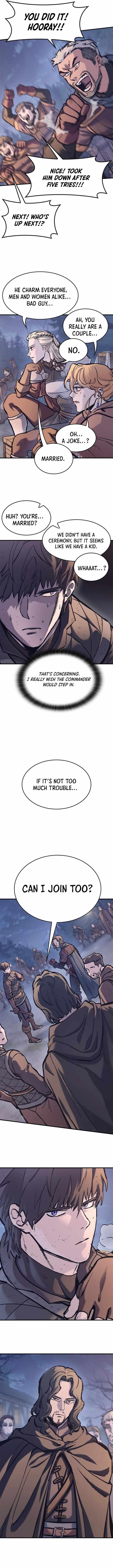 Chapter 38 Image(10)