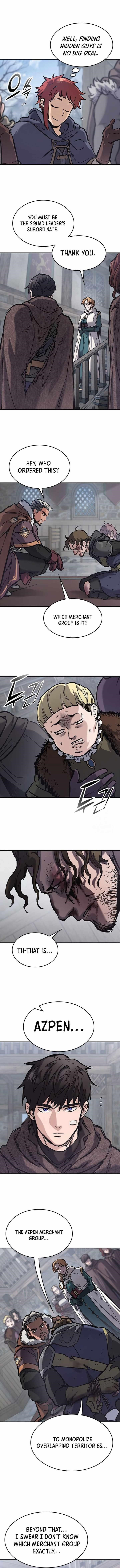Chapter 39 Image(8)