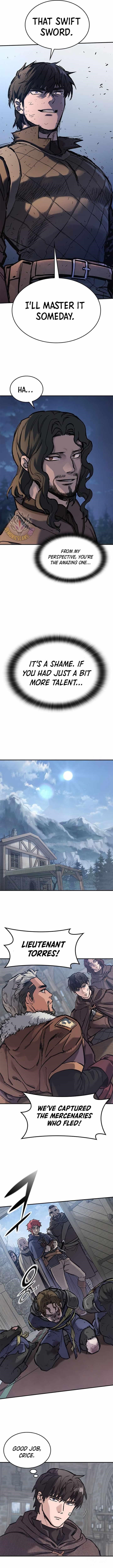Chapter 39 Image(7)
