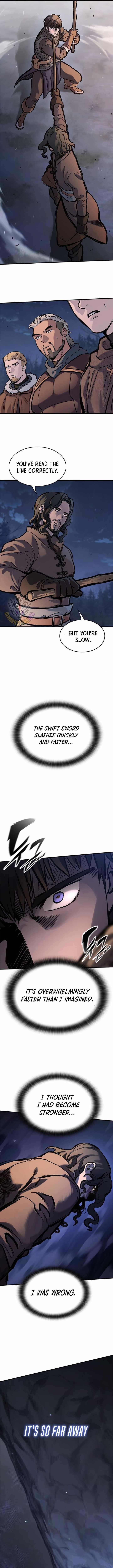 Chapter 39 Image(3)
