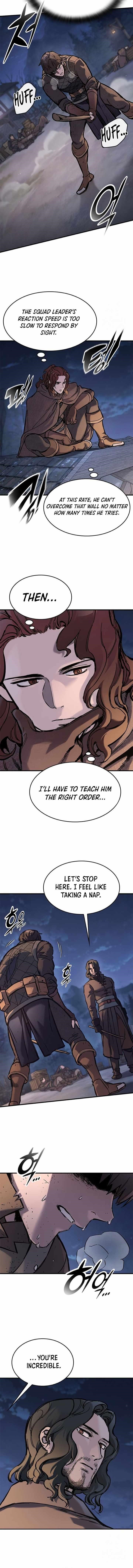 Chapter 39 Image(6)