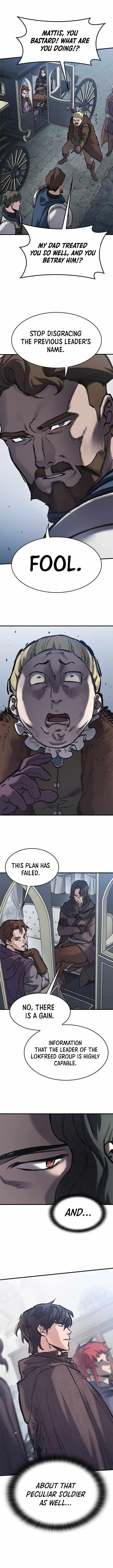 Chapter 39 Image(14)