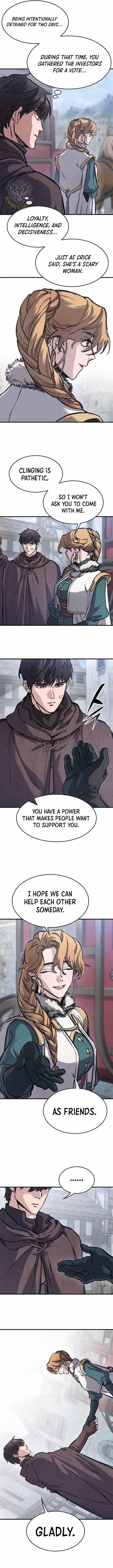 Chapter 39 Image(13)