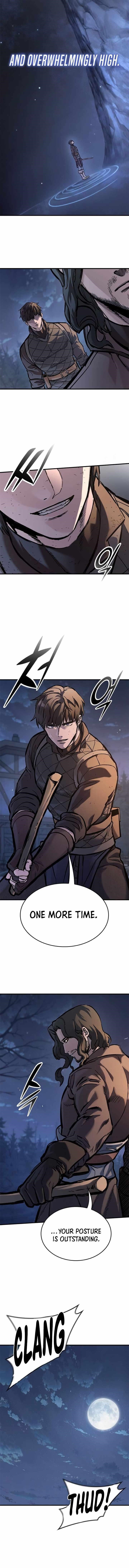 Chapter 39 Image(4)