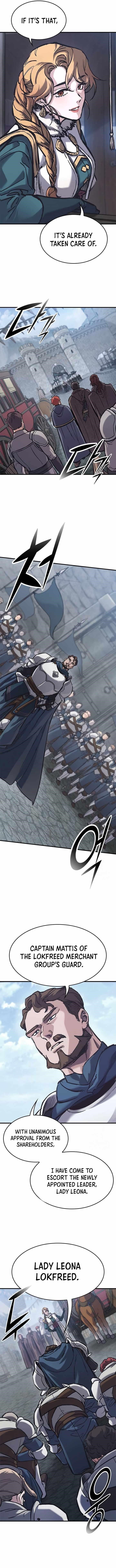 Chapter 39 Image(12)