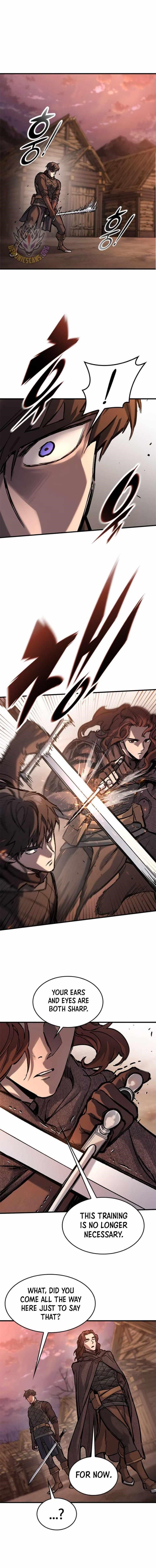 Chapter 40 Image(7)