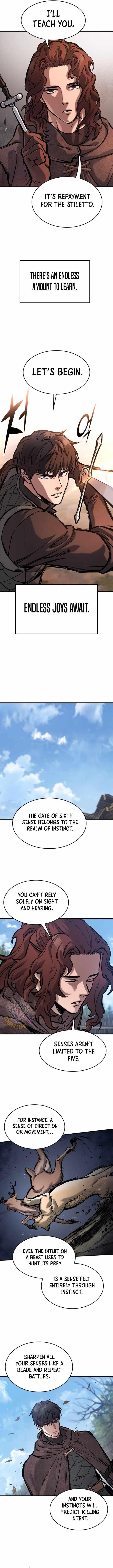 Chapter 40 Image(9)