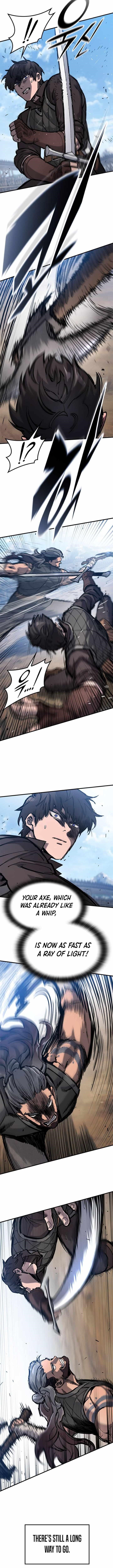 Chapter 40 Image(6)