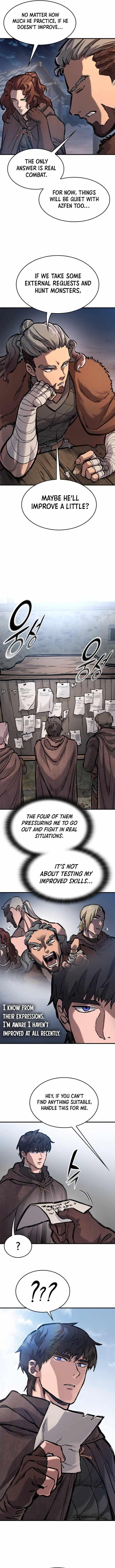 Chapter 40 Image(14)