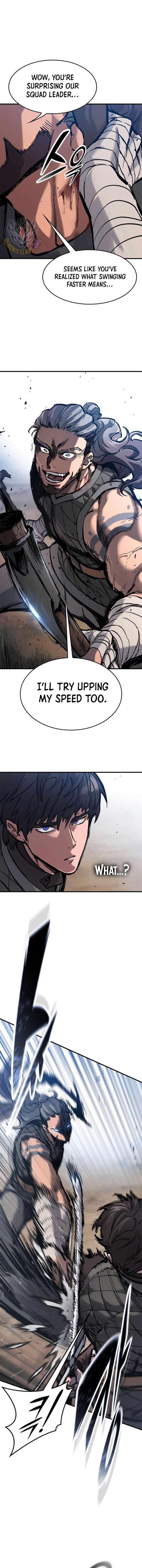 Chapter 40 Image(5)