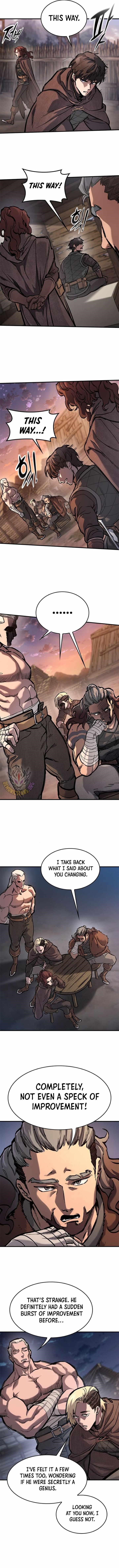 Chapter 40 Image(13)