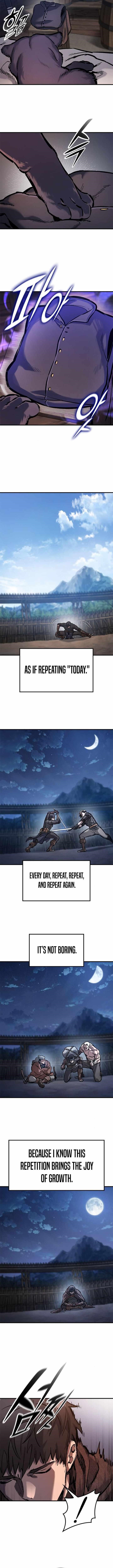 Chapter 40 Image(12)
