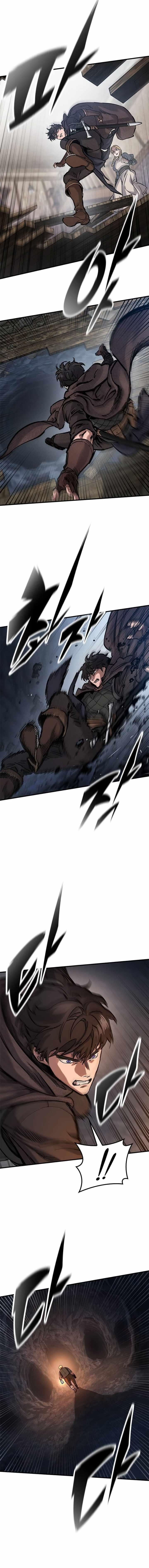 Chapter 41 Image(8)