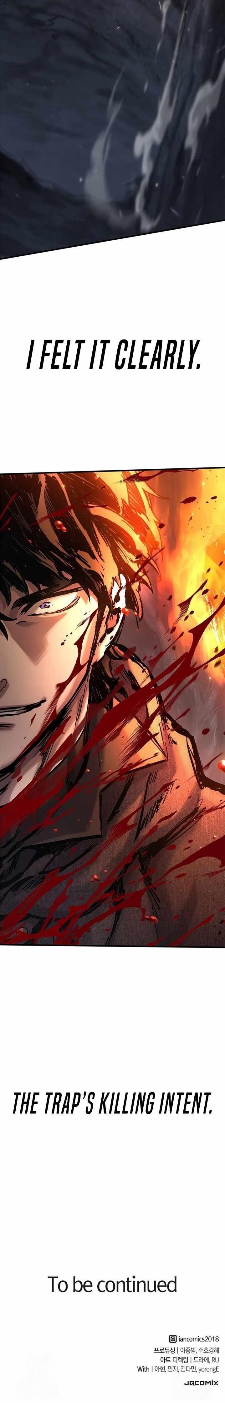 Chapter 41 Image(17)