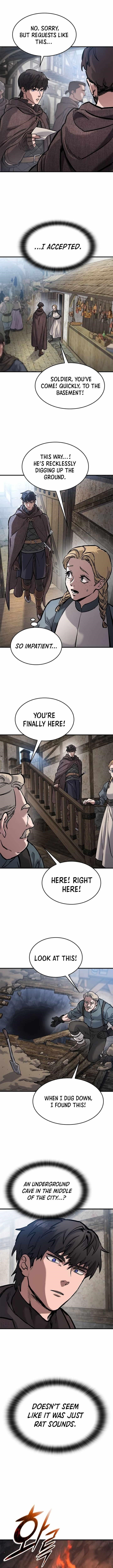 Chapter 41 Image(2)