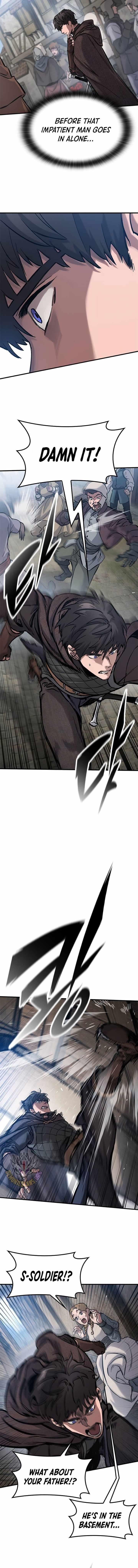 Chapter 41 Image(7)