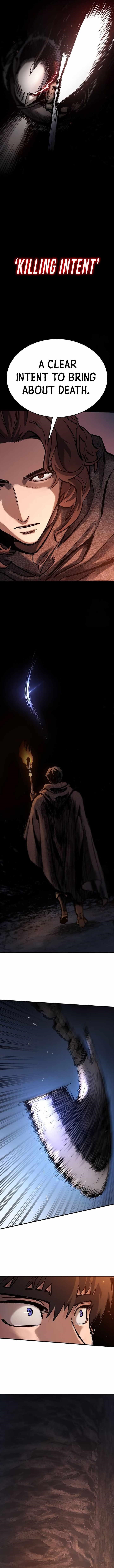 Chapter 41 Image(15)
