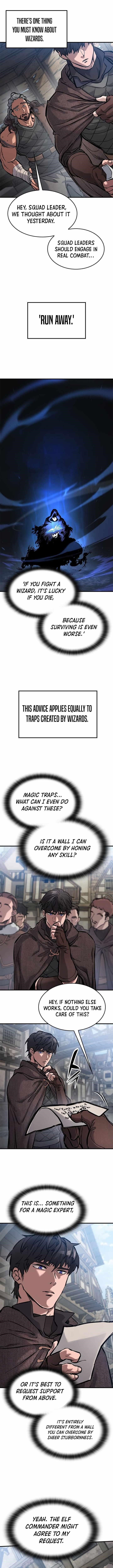 Chapter 41 Image(6)