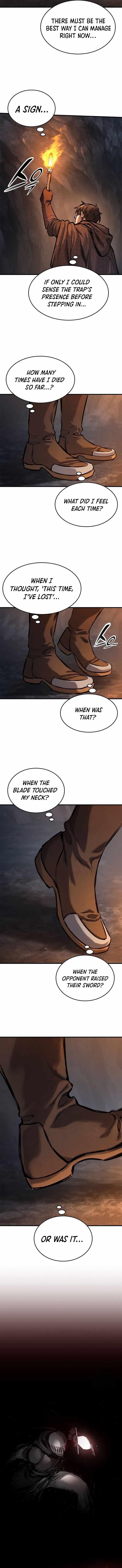 Chapter 41 Image(14)