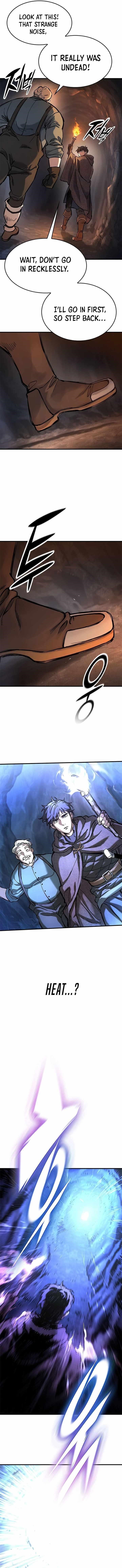 Chapter 41 Image(4)