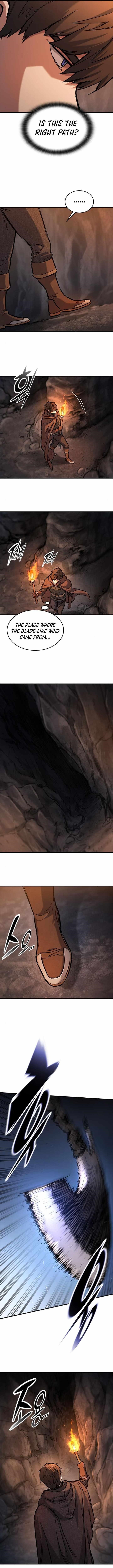 Chapter 42 Image(2)