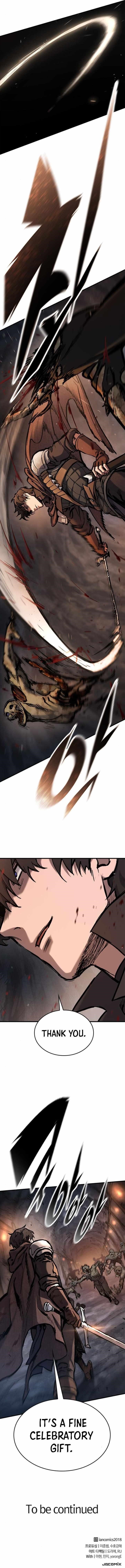 Chapter 42 Image(16)