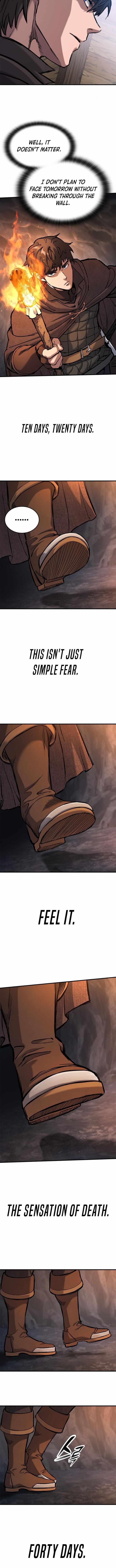 Chapter 42 Image(7)