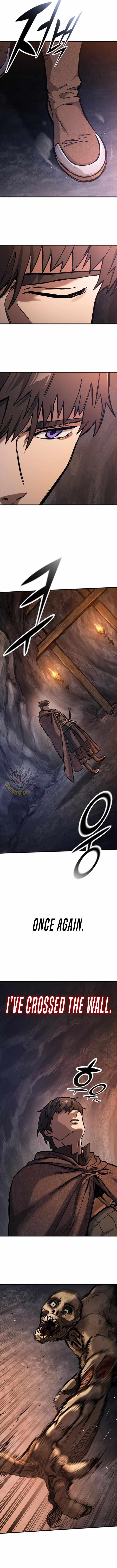 Chapter 42 Image(15)