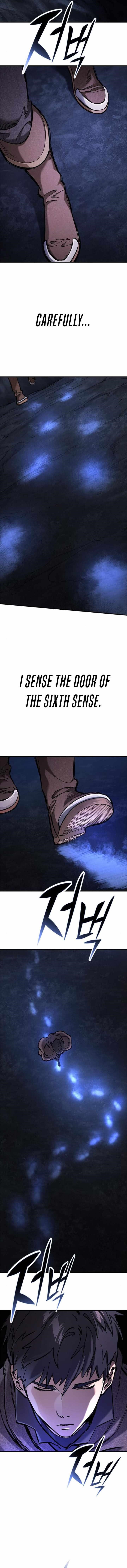 Chapter 42 Image(14)