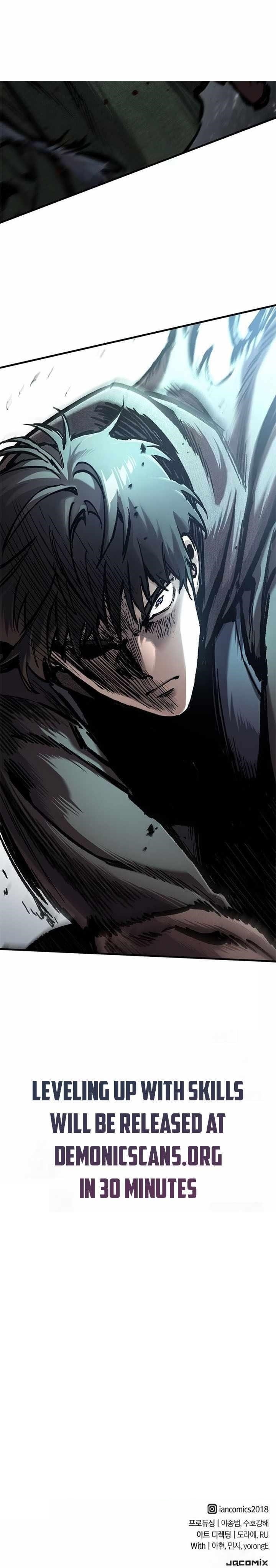 Chapter 43 Image(16)
