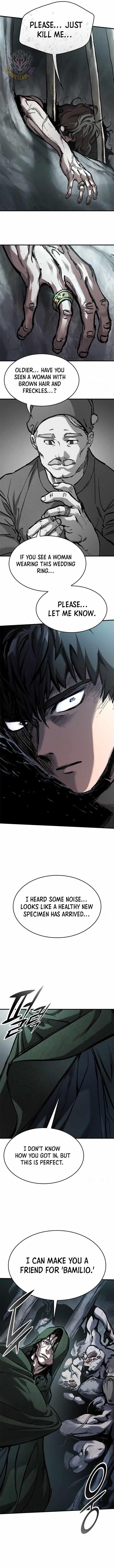 Chapter 43 Image(7)