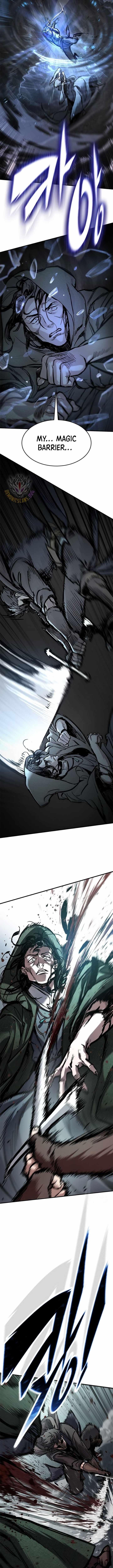 Chapter 43 Image(15)